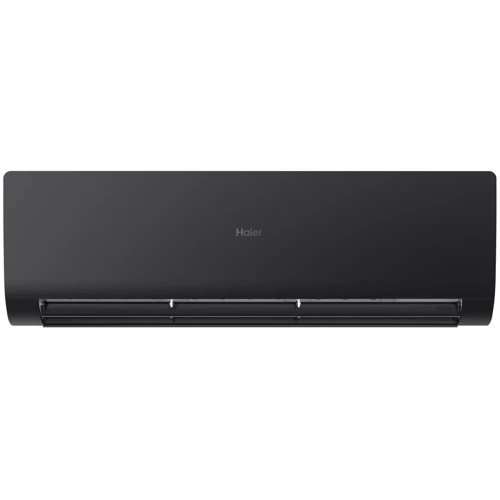 Кондиціонер Haier Flexis AS35S2SF1FA-BH1