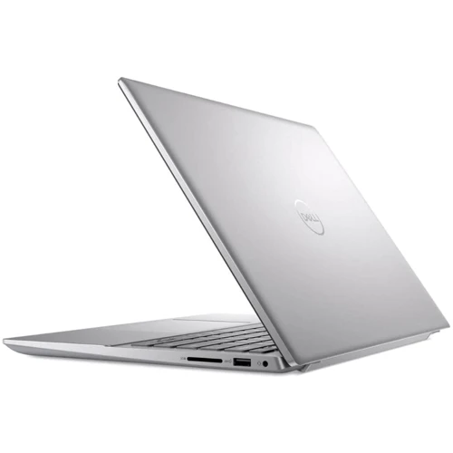 Ноутбук Dell Inspiron 15 (3530-5210): Объем накопителя 1 ТБ SSD