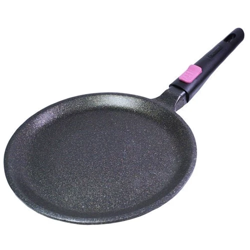 Fissman для блинов 4232