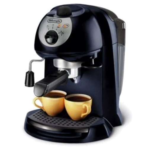 Кофеварка DeLonghi EC 190 CD