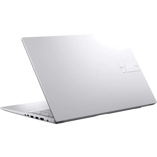 Ноутбук ASUS X1704ZA-AU376 (90NB10F1-M00F00) UA: Операционная система без OС