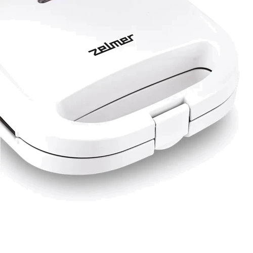 ZELMER ZSM7700: Потужність, Вт 750
