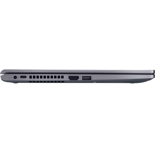 Ноутбук ASUS Laptop (D515DA-BQ1663_16_480): Операционная система DOS