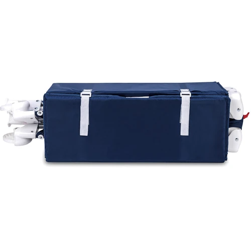 Манеж Osann Travel Royal Blue (161-183-319) фото 6
