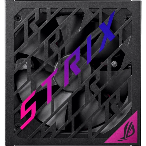 Блок питания ASUS 1000 W ROG Strix 1000P Gaming (90YE00W1-B0NA00) UA
