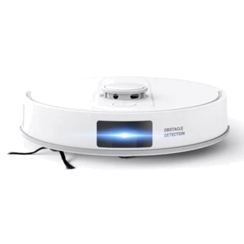 Робот-пилосос Rowenta RR9177WH X-Plorer Serie 140 Total Care: Виробник Rowenta