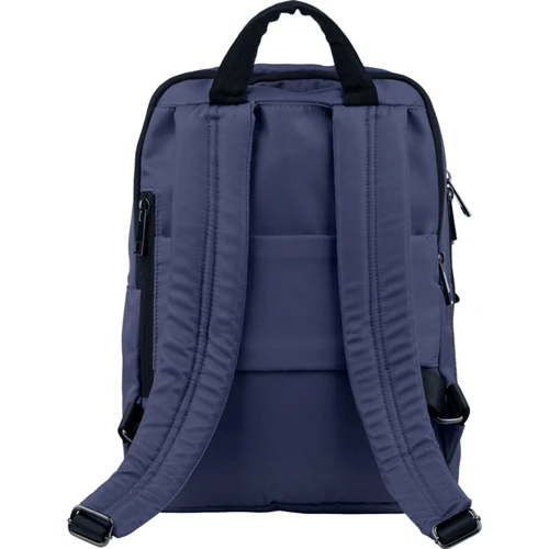 Рюкзак подростковый Kite Education BBH K22-2589S-2 фото 15