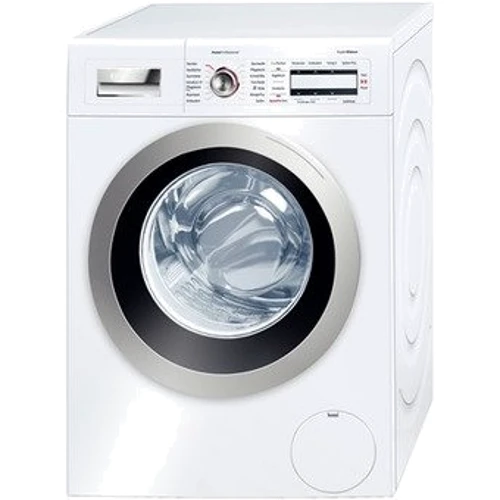 Стиральная машина Bosch WAY2854D