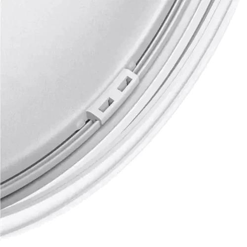 Yeelight Jade Ceiling Light Mini 350mm 24W 2500-6000К White (YLXD44YL) (YLXD4401CN) фото 3