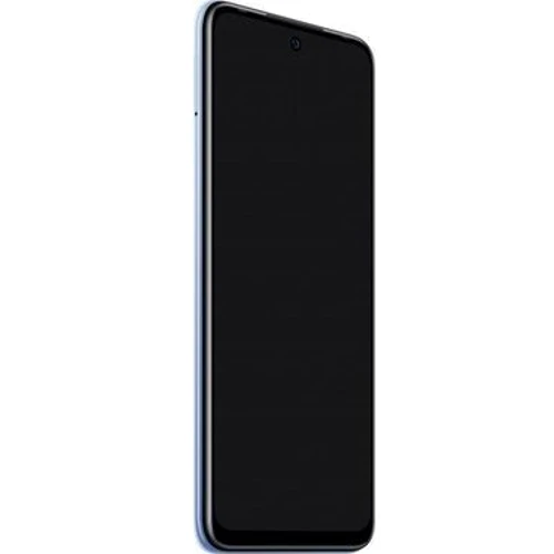 Смартфон Infinix Hot 12 Play NFC 4/64 GB Horizon Blue Approved Витринный образец: Производитель Infinix