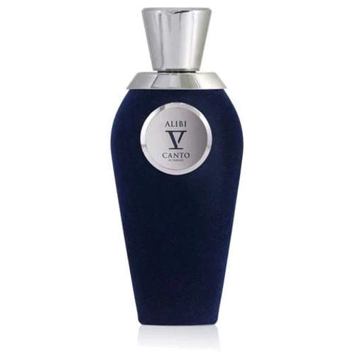 Парфумована вода V Canto Alibi 100 ml