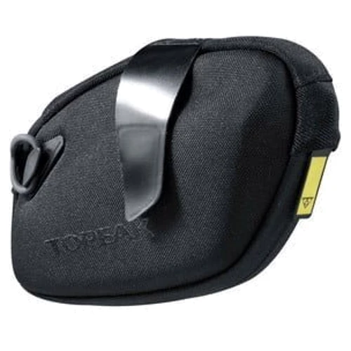 Велосумка Сумка под седло Topeak DynaWedge Small 98 г (TC2295B)
