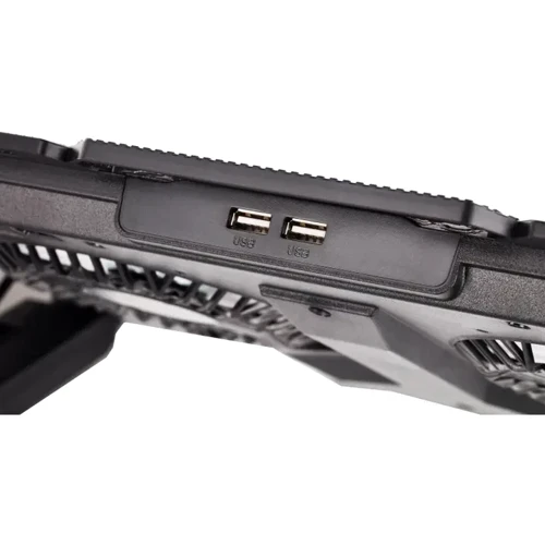 Подставка для ноутбука 2E Gaming CPG-006 (2E-CPG-006) фото 10
