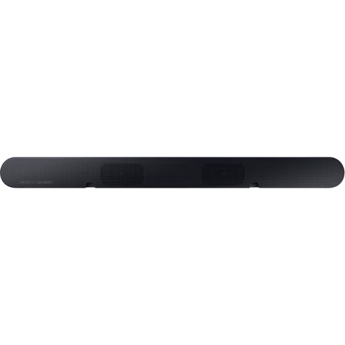 Домашній кінотеатр Samsung HW-S60D: Комплект акустичної системи 5.0