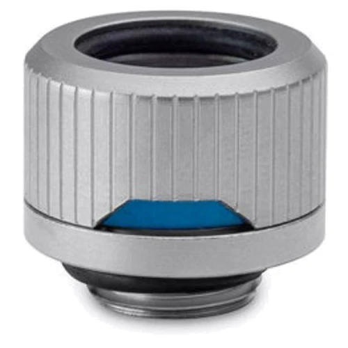 Система охлаждения EKWB EK-Quantum Torque 6-Pack HDC 14 - Satin Titanium фото 6