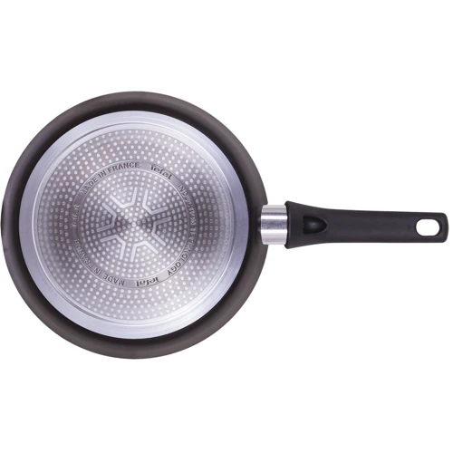 Tefal Chefs 26 см (C6940502) фото 10