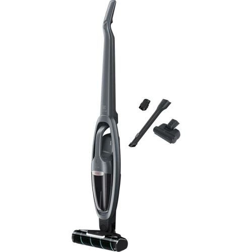 Пылесос Electrolux WQ81-PANIM фото 18