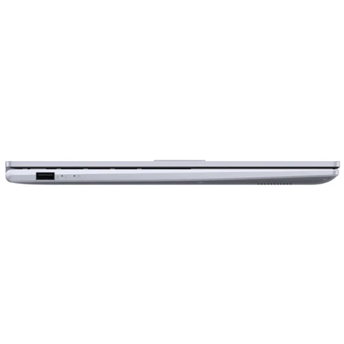 Ноутбук ASUS Vivobook 15X (M3504YA-MA385W) фото 9
