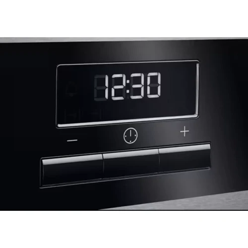 Плита электрическая Electrolux LKR540267W
