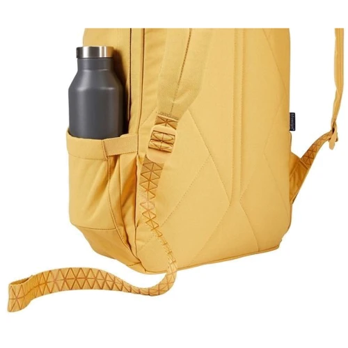 Thule Campus Exeo 28L Ochre (TCAM-8116) для MacBook Pro 15-16" фото 8
