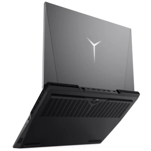 Ноутбук Lenovo Legion 5 Pro (82JD008XPB_1TB): Процессор Intel Core i7 11800H