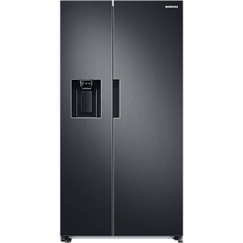 Холодильник Side-by-Side Samsung RS67A8811B1