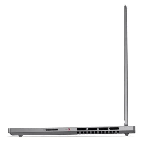 Ноутбук Lenovo Legion Slim 5 16AHP9 (83DH003TUS) RB: Тип екрану антибликовое покрытие