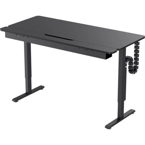 Компьютерный стол с электрорегулировкой высоты OfficePro (ODE1575B)