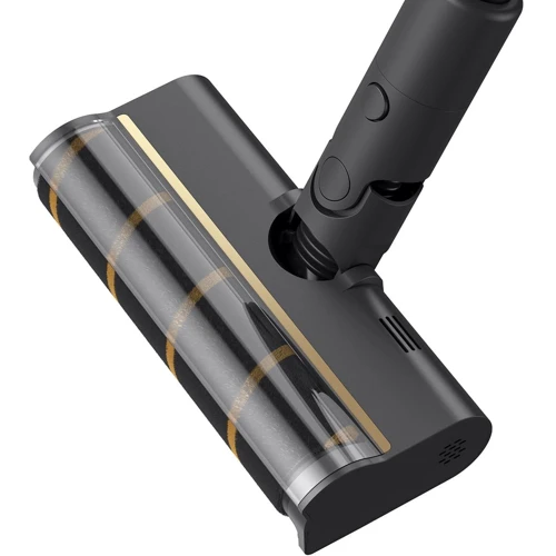 Пылесос Dreame R10s Pro (VZV23A)