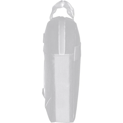 Сумка для ноутбуков HP 17.3" Prelude Laptop Bag Grey (34Y64AA): Тип сумки сумка