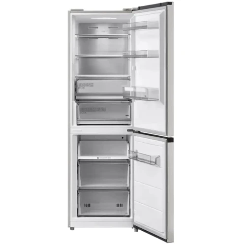 Холодильник Midea MDRB470MGF33OM: Виконання отдельностоящий