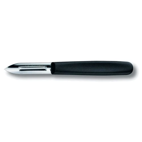 Картоплечистка Victorinox Potato Peeler Single Edge 158 мм 5.0103