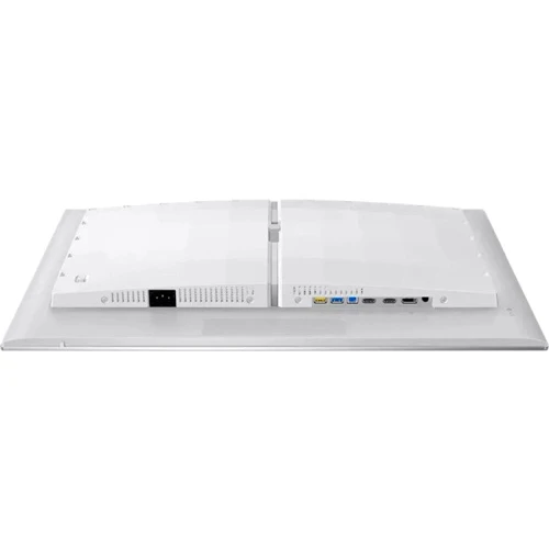 Монитор Philips 27M2N8500/00: Угол обзора, гор / верт 178 ° / 178 °