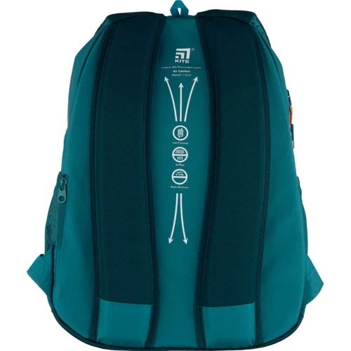 Рюкзак Kite Education K21-816L-2: Год коллекции 2021