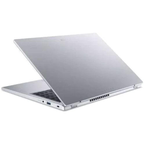 Ноутбук Acer Aspire 3 15 A315-510P-3136 (NX.KDHEL.003): Екран 15.6 " (1920х1080) Full HD
