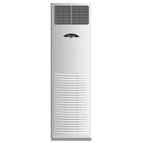 Кондиционер Midea MFS2-24ARN1, R410