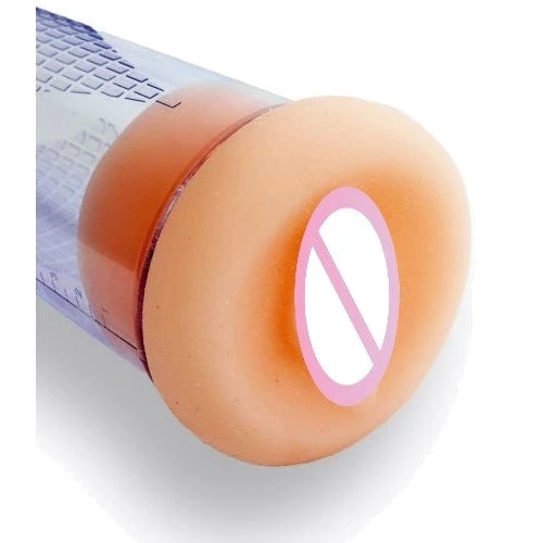 Насадка для помп BOSS LifeLike Pump Sleeve, BS6000015