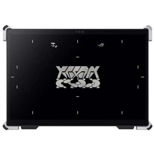 Ноутбук ASUS ROG Flow Z13 GZ301VIC (GZ301VIC-RMT02) RB: Оперативна пам'ять 32 ГБ