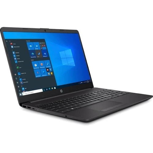 Ноутбук HP 250-G8 (854Q0ES) UA: Тип экрана матовый