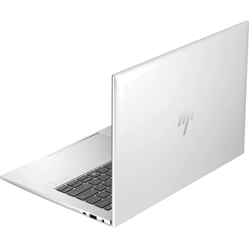 Ноутбук HP EliteBook 840 G11 (9G0V6ET): Оперативная память 16 Гб