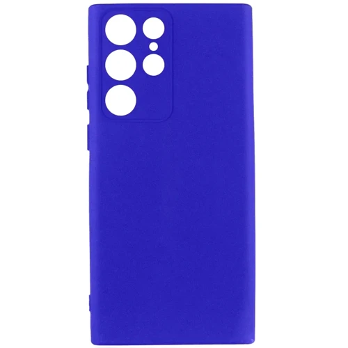 Чохол для телефона Lakshmi Case Silicone Cover Full Camera Iris for Samsung S938 Galaxy S25 Ultra