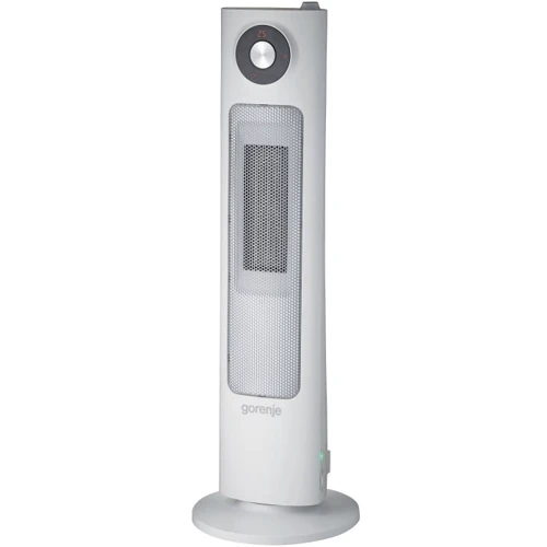Обігрівач Gorenje HH 2000 L