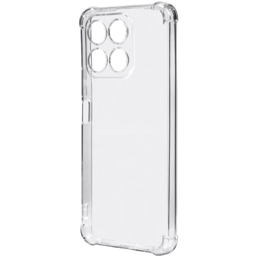 Чехол для телефонов ArmorStandart Air Force Camera cover Transparent for Honor X8a (ARM69492)