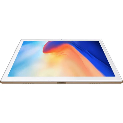 Планшет Blackview Tab 8 4/64GB LTE Gold + Keyboard: Коммуникации GPS, GSM-модуль, Wi-Fi, Bluetooth, 4G LTE, 3G