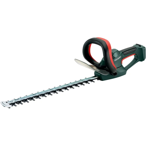 Кусторез Metabo AHS 18-65 V (600467850)
