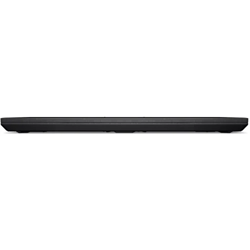 Ноутбук MSI Katana 15 (B13VGK-1493XPL_W11H) фото 21