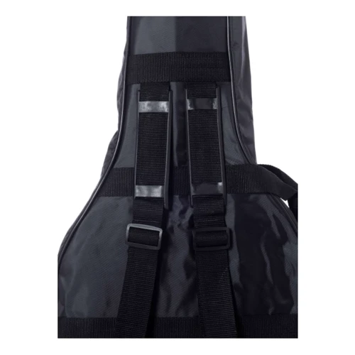 Чехол для бас-гитары Bespeco BAG80BG фото 5