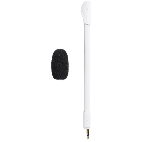 Наушники JBL Quantum 100P Console Blue/White (JBLQ100PWHTBLU): Тип конструкции полноразмерные