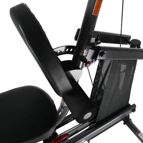 Фитнес станция Finnlo Maximum/Inspire BL1 (3550): Тип конструкции стационарный