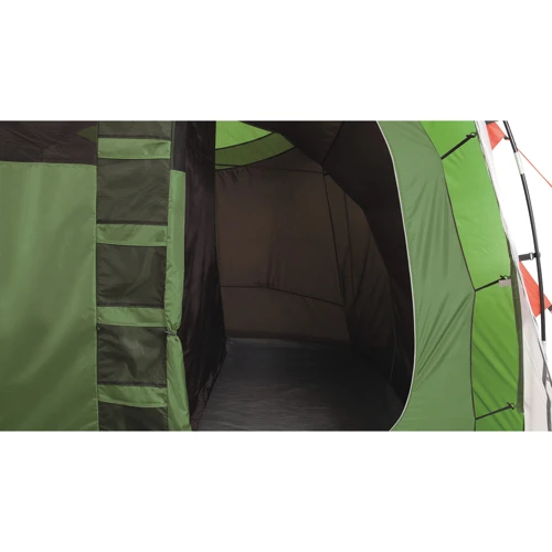 Палатка Easy Camp Palmdale 500 Forest Green